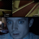 Image for article titled Open Windows attempts to disguise a revenge movie in a voyeuristic techno-thriller